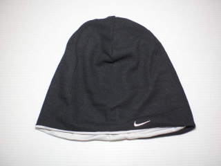 377619-01.JPG