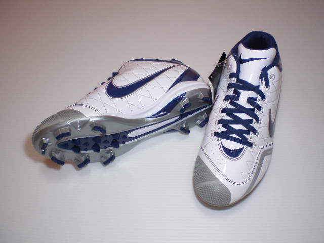 539269-01.JPG