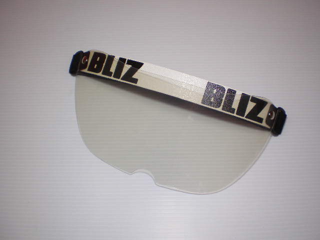 bliz-01.JPG