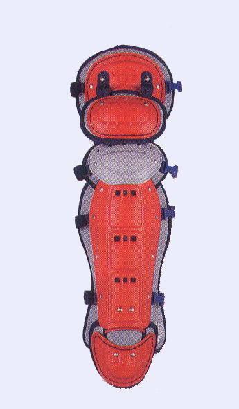 bll3070-01.jpg