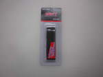 btx1280.JPG