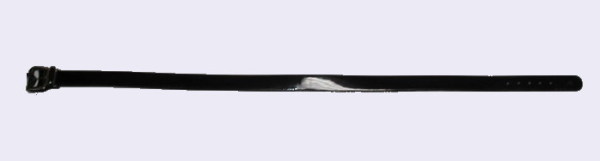 e6048-01.jpg