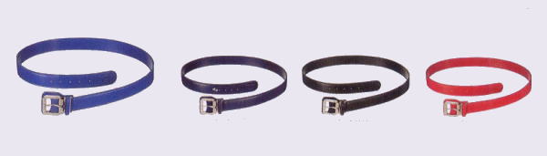 e6048-03.jpg