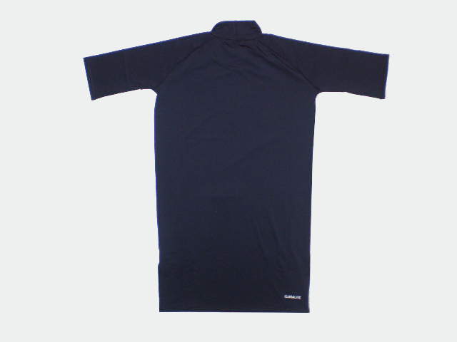 ra475-02.JPG