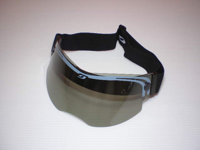 visor-01.JPG